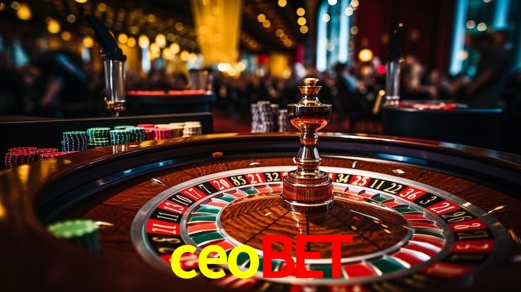 API Integration ceobet