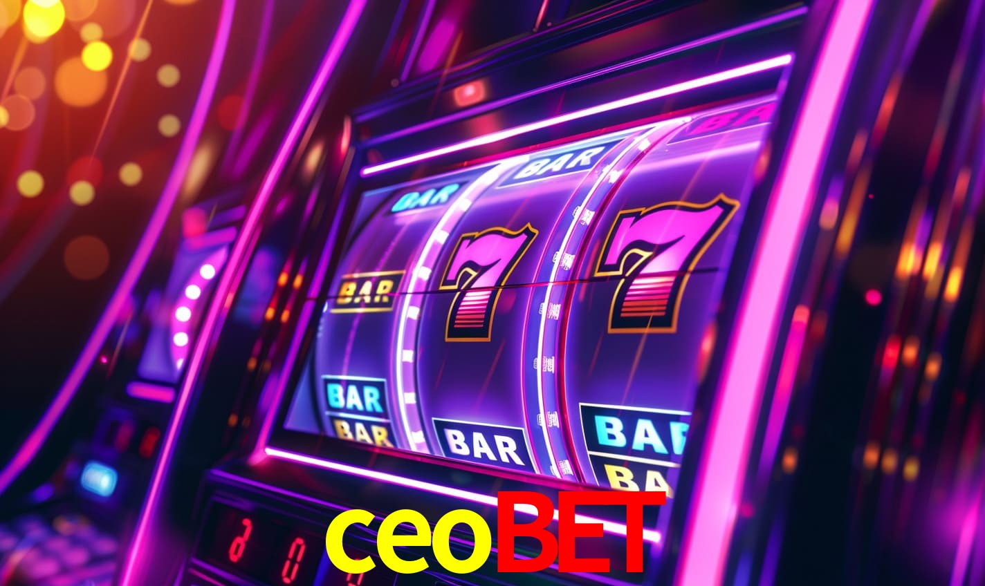 ceobet,ceobet.com
