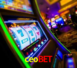 Descubra o Programa VIP da ceobet: Vantagens Exclusivas para Jogadores