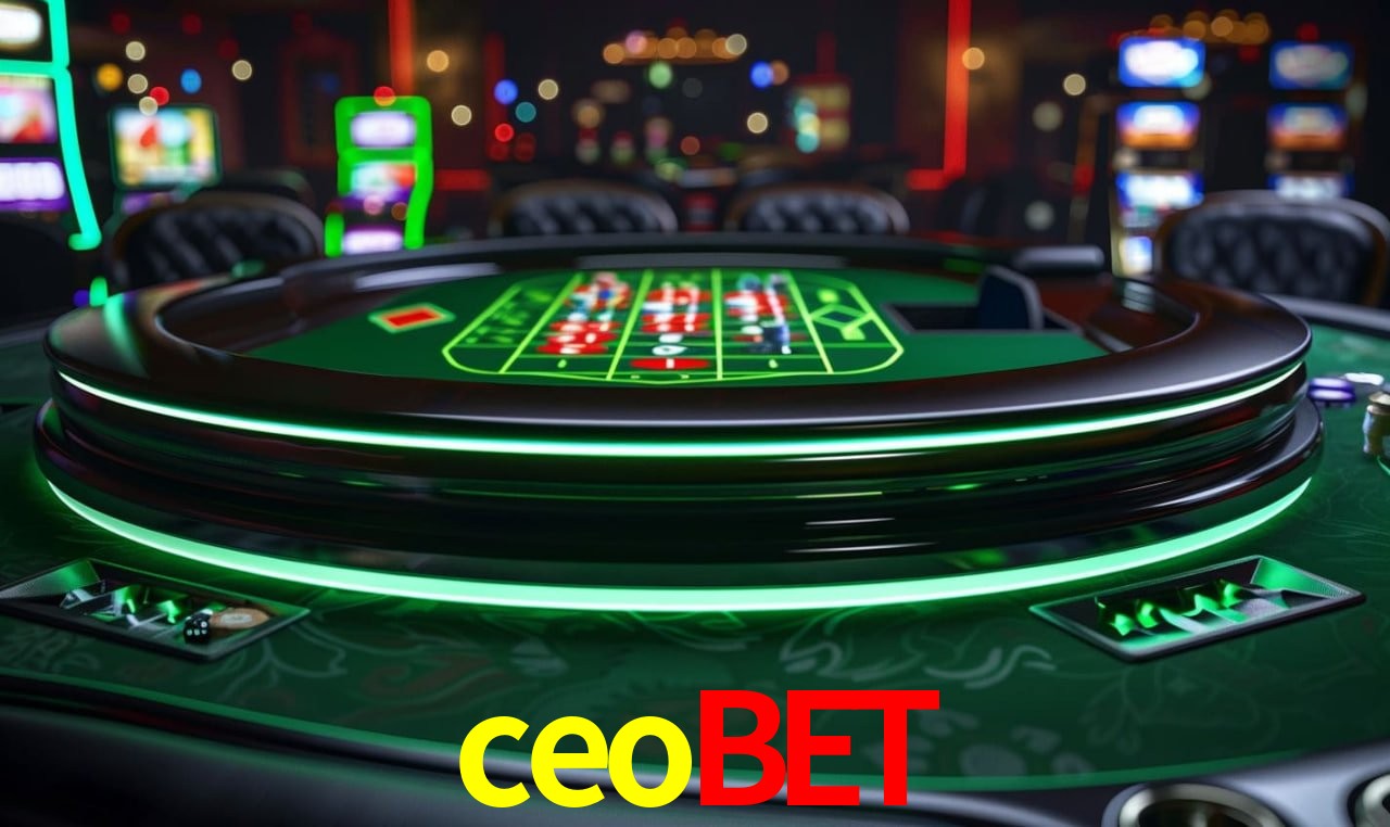 Security Systems ceobet