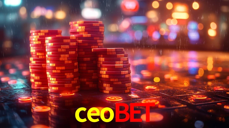 ceobet