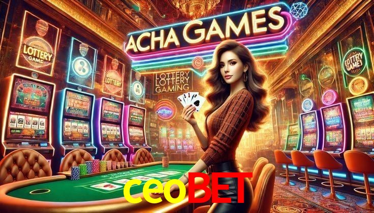 Football Betting ceobet