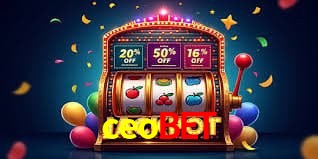 Especiais de Fim de Semana ceobet