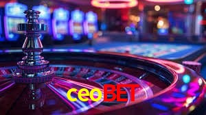 Experiência VIP ceobet