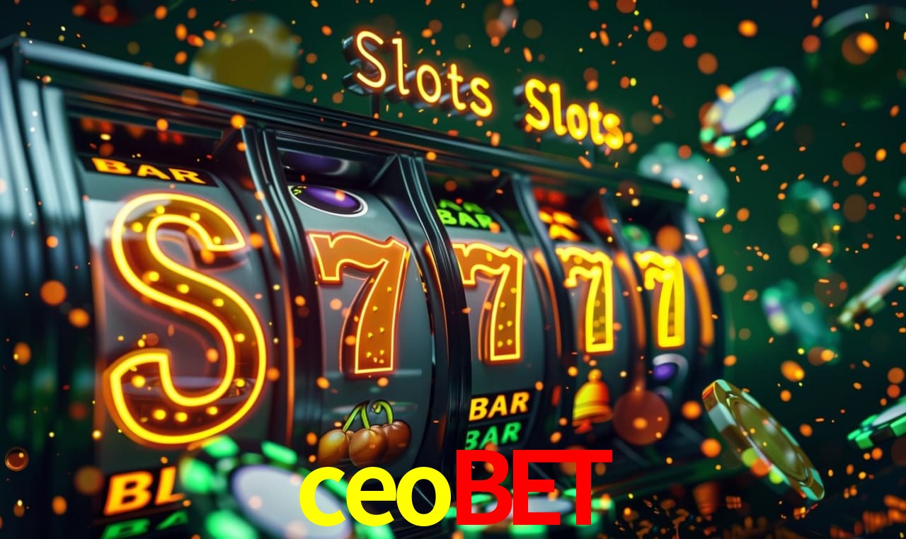 Estratégias Crash Games ceobet