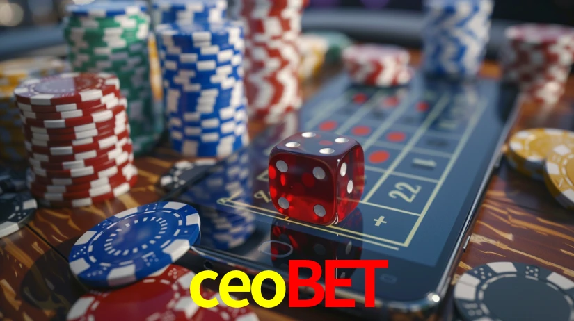ceobet