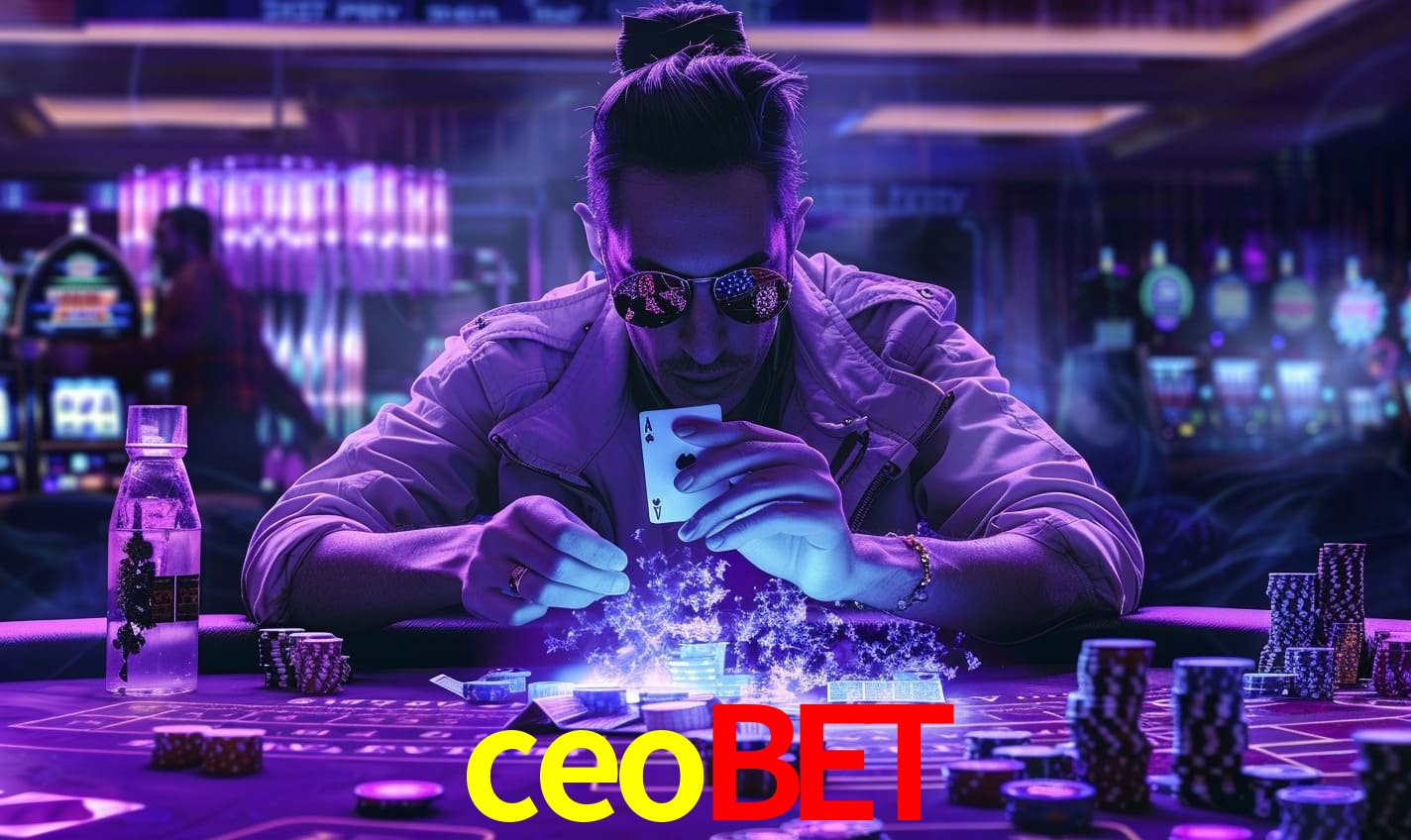 Crash Games Statistics ceobet