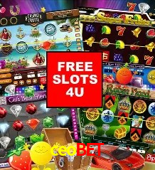 Exclusive Offers ceobet