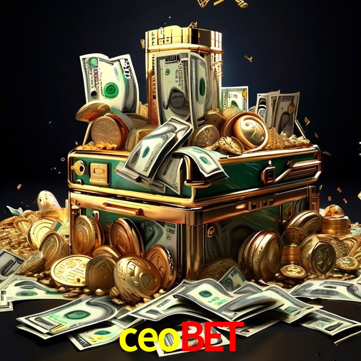 Estatísticas ceobet