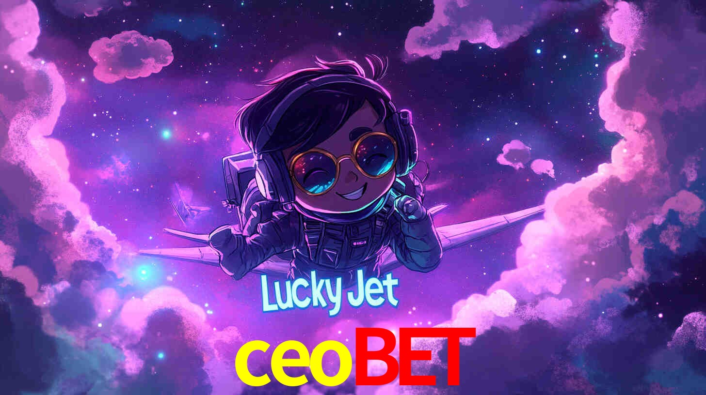 Descubra a Essência do ceobet: Nossa História e Compromissos