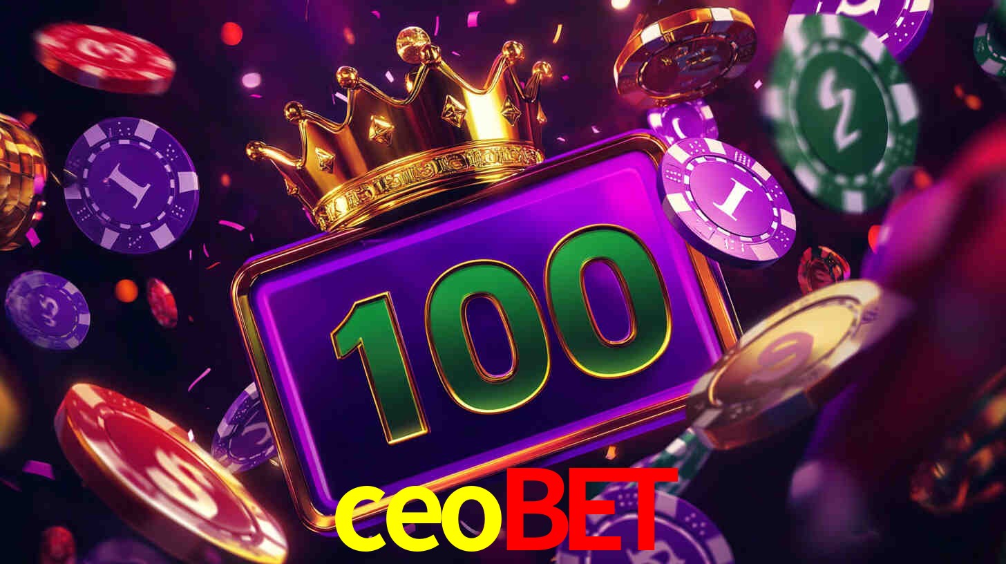 Daily Bonuses ceobet