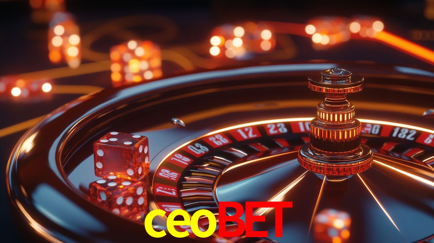 Aviator Game ceobet