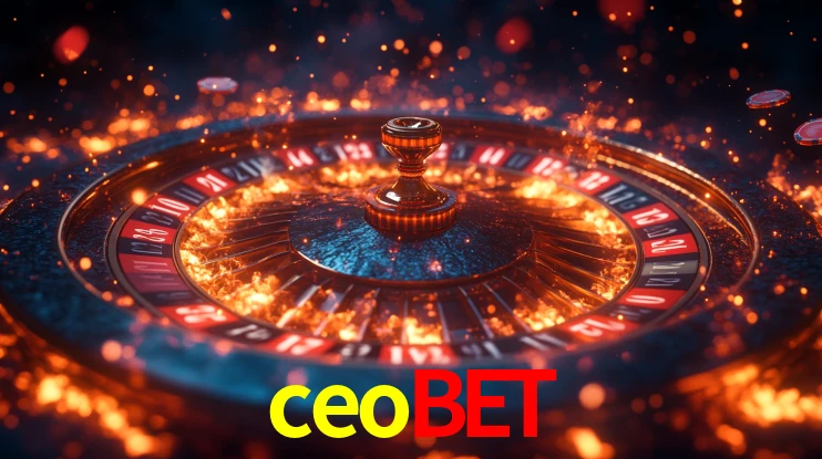 ceobet,ceobet.com