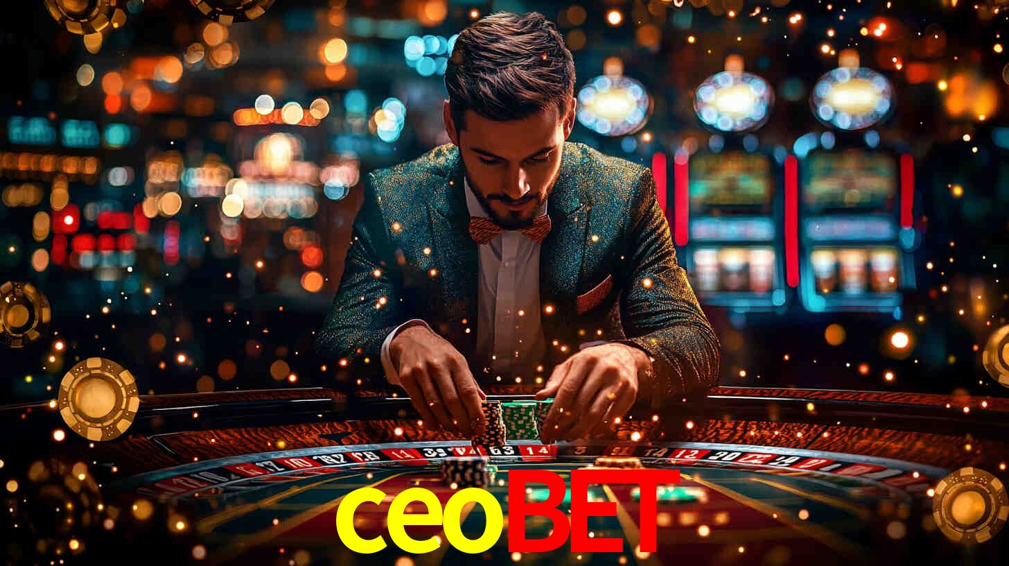Exclusive Games ceobet