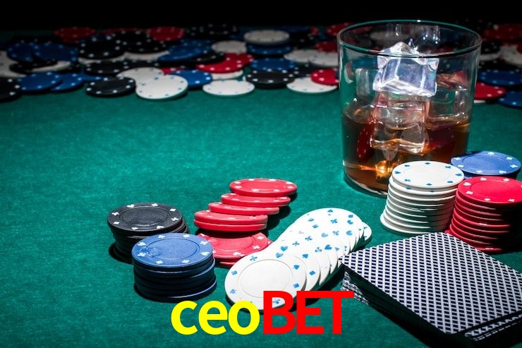 Jogo Spaceman ceobet