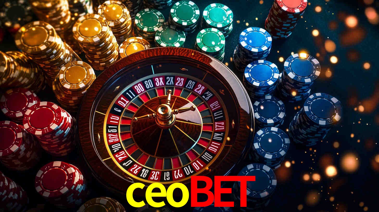 Instant EasyPaisa ceobet