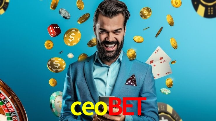 Player Reviews ceobet