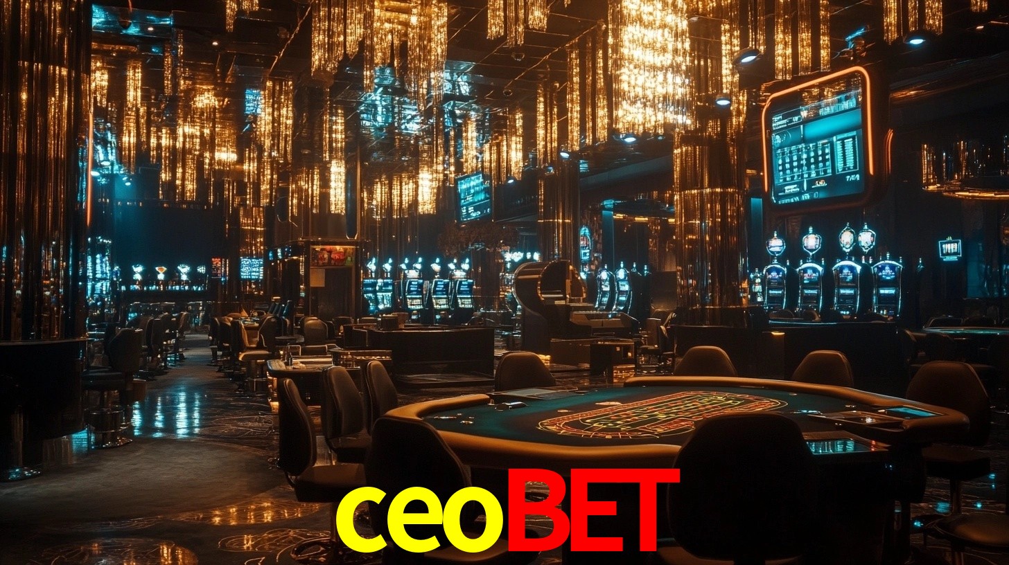 ceobet: Jogue Crash e Experimente Alta Recompensa Instantânea