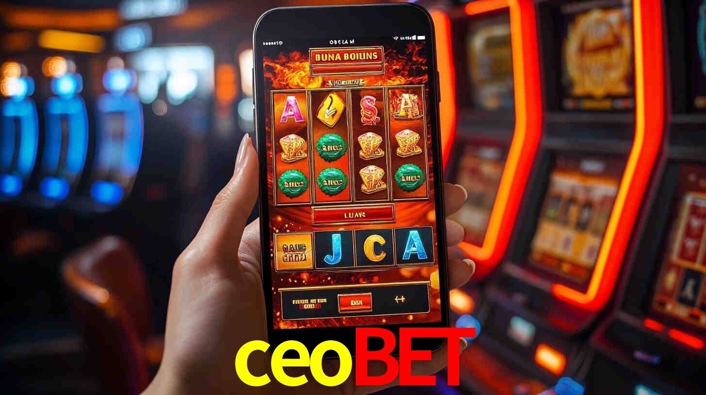 ceobet