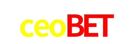 ceobet