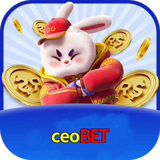 ceobet